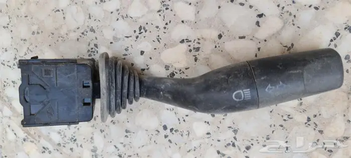 قطع غيار متنوعة للبيع 8