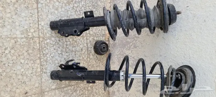 قطع غيار متنوعة للبيع 11