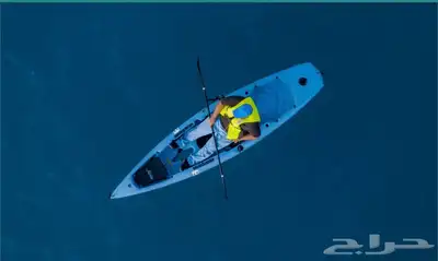 تاجير يخوت لبياضه 3