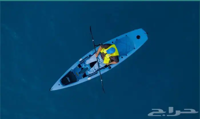 تاجير يخوت لبياضه 3