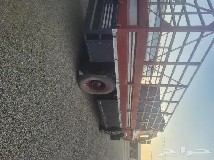 عايدي البي 94 1
