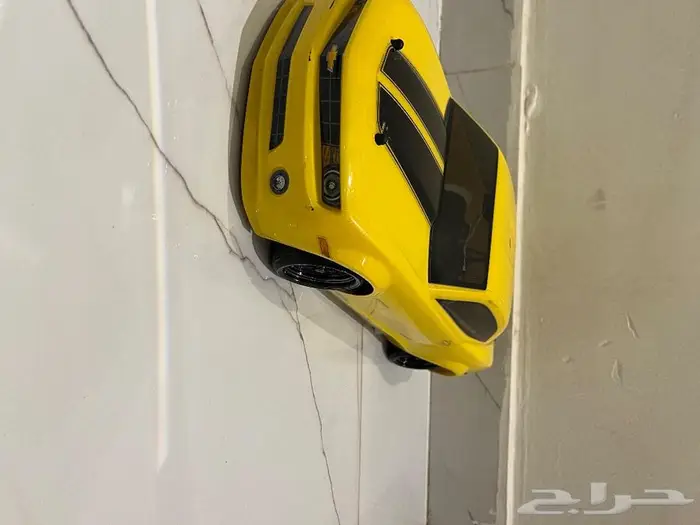 سيارة ريموت كنترول درفت 2