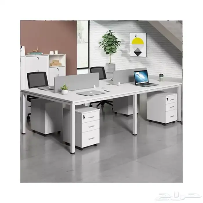 اخشاب متخصصون في صناعة وبيع الاثاث المكتبي 22