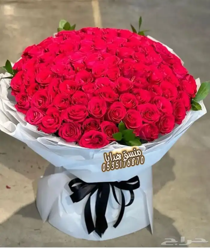 تنسيق ورد هدايا خميس مشيط ابها توصيل هدايا ورد الجنوب 3