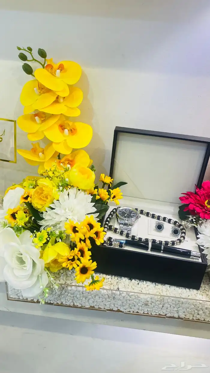 محل هدايا خميس مشيط احد رفيدة 53