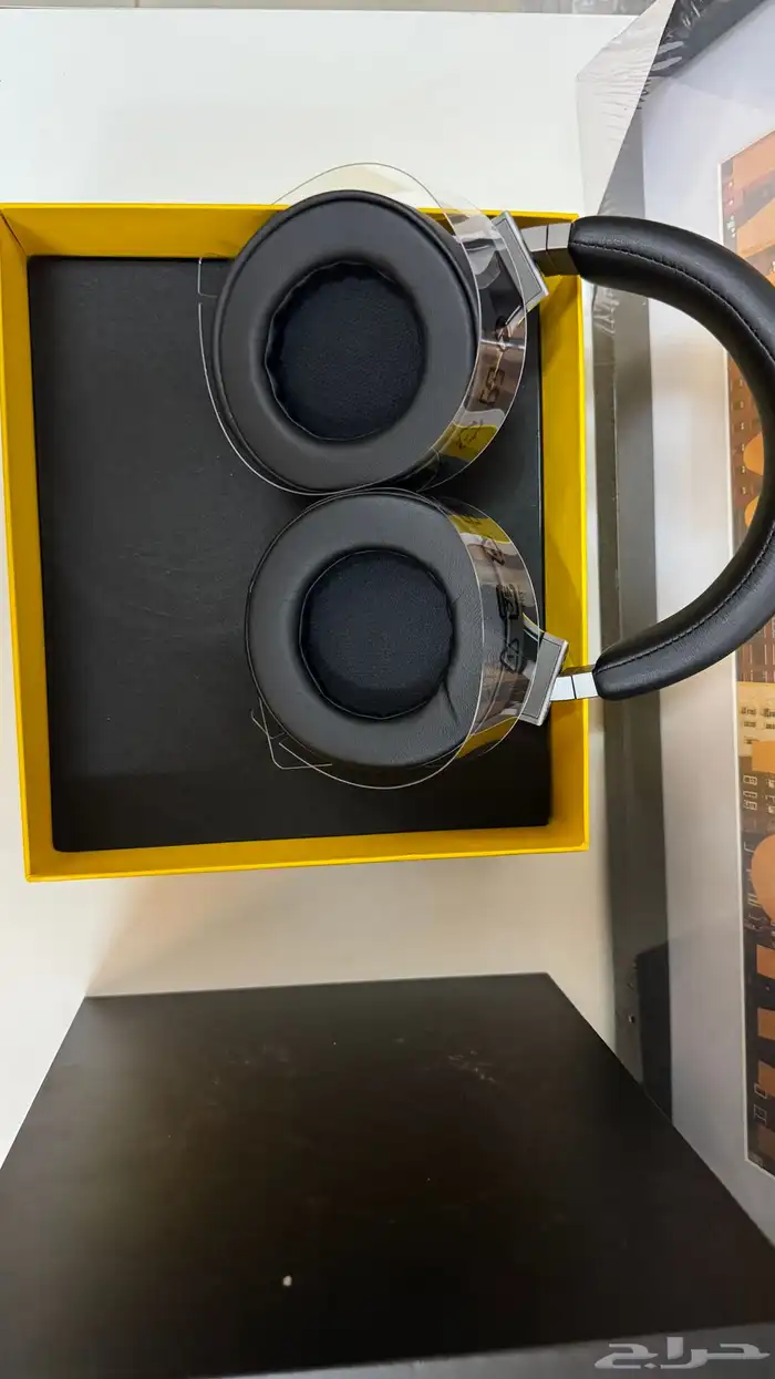 سماعة corsair virtuoso rgb 0