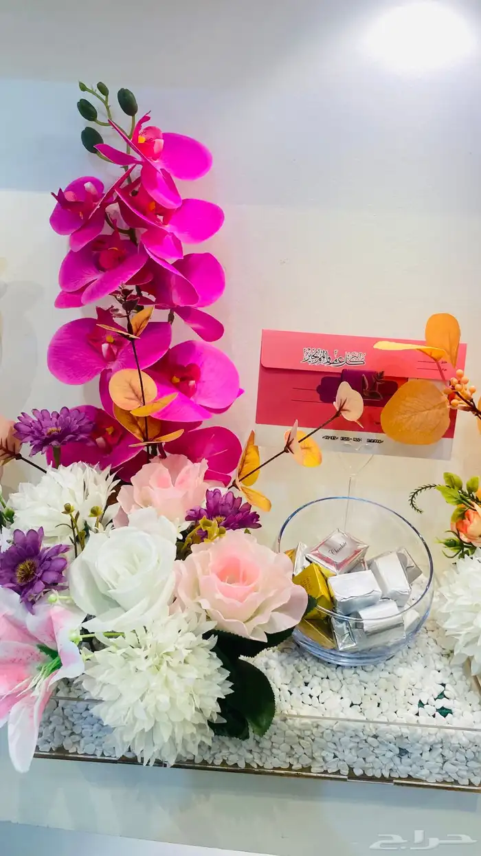 محل هدايا خميس مشيط احد رفيدة 56