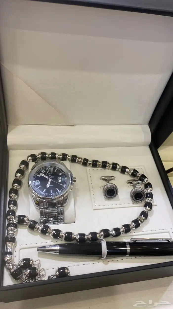 محل هدايا خميس مشيط احد رفيدة 12