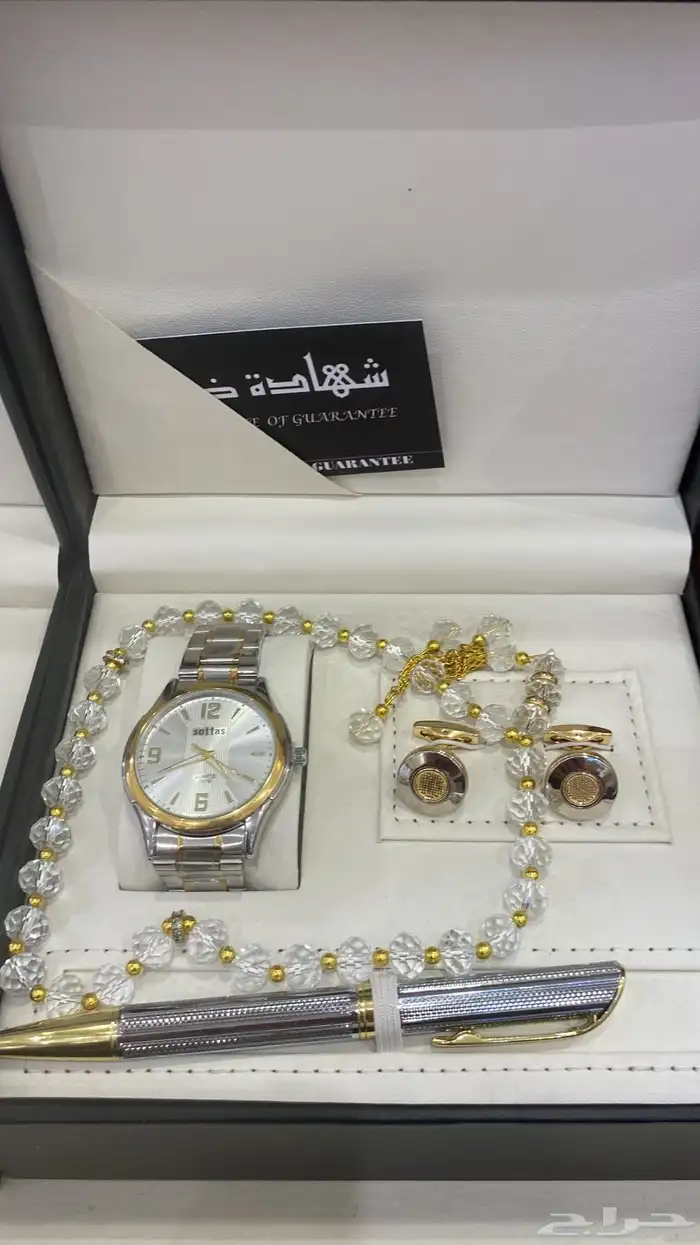 محل هدايا خميس مشيط احد رفيدة 11