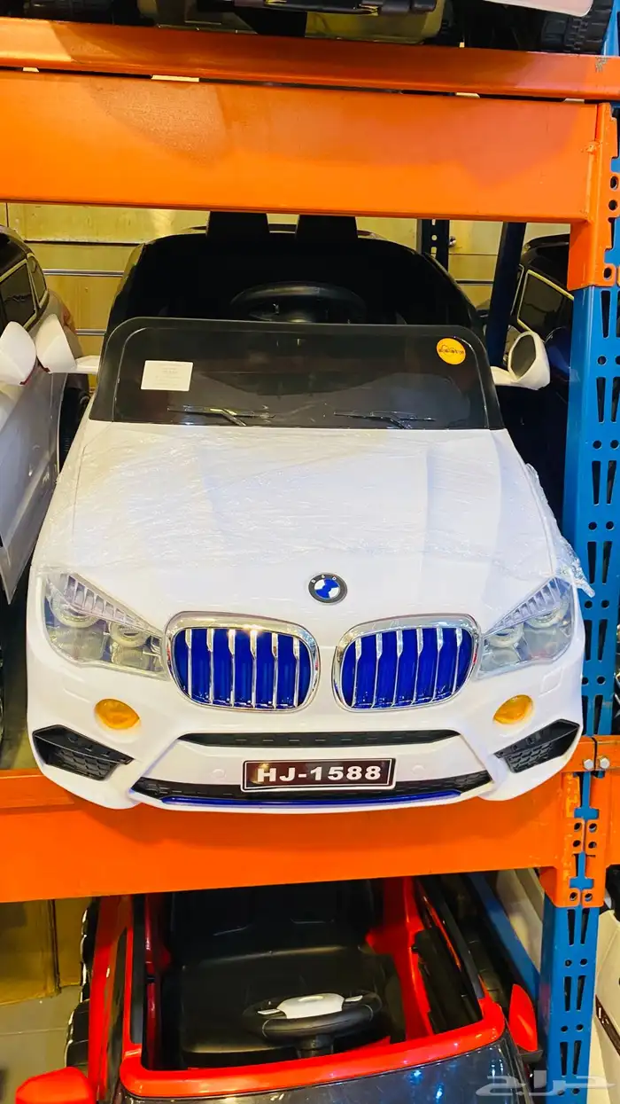 محل هدايا خميس مشيط احد رفيدة 21