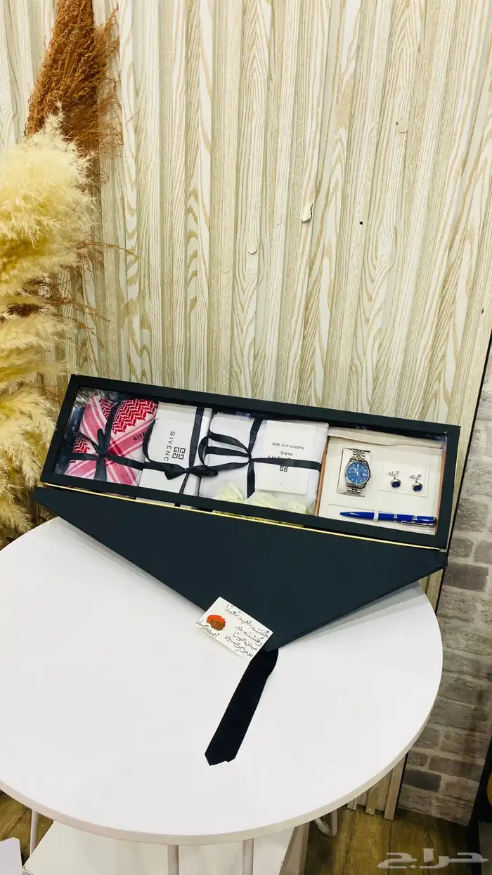 محل هدايا خميس مشيط احد رفيدة 10