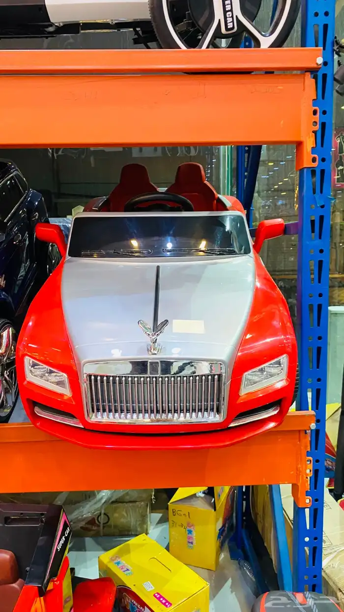 محل هدايا خميس مشيط احد رفيدة 22