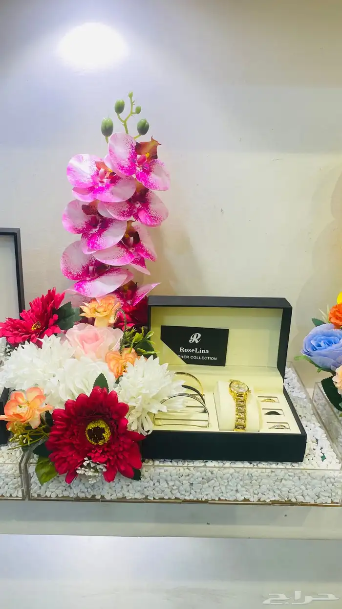 محل هدايا خميس مشيط احد رفيدة 54