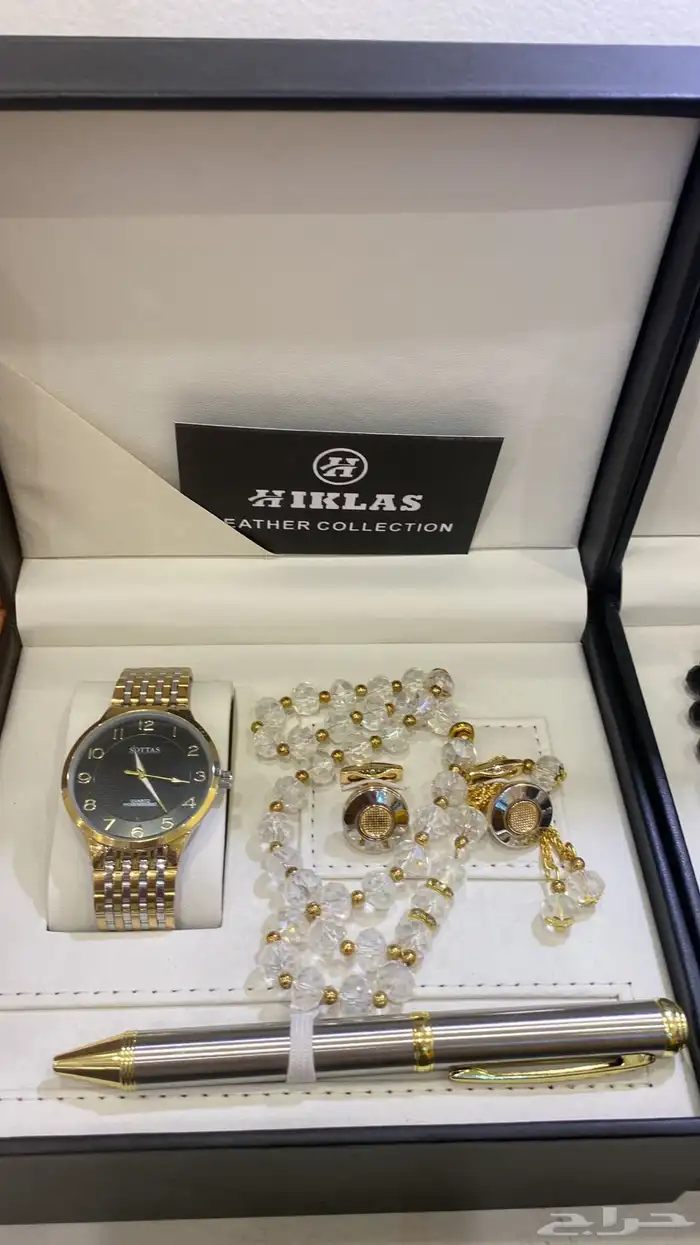 محل هدايا خميس مشيط احد رفيدة 13