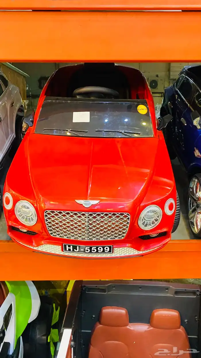 محل هدايا خميس مشيط احد رفيدة 23