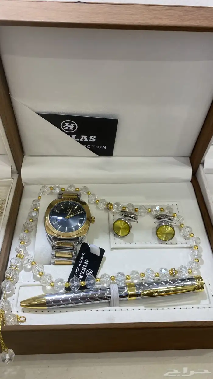 محل هدايا خميس مشيط احد رفيدة 14