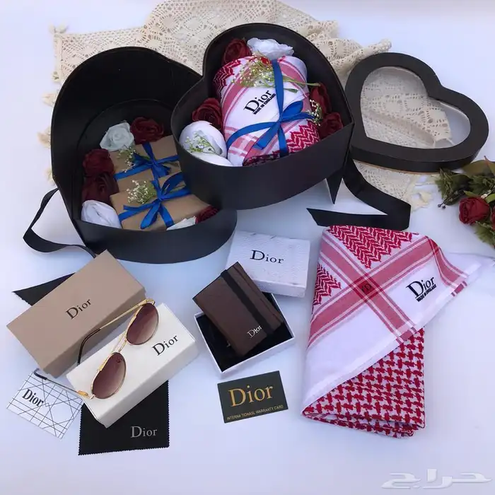 محل هدايا خميس مشيط احد رفيدة 5