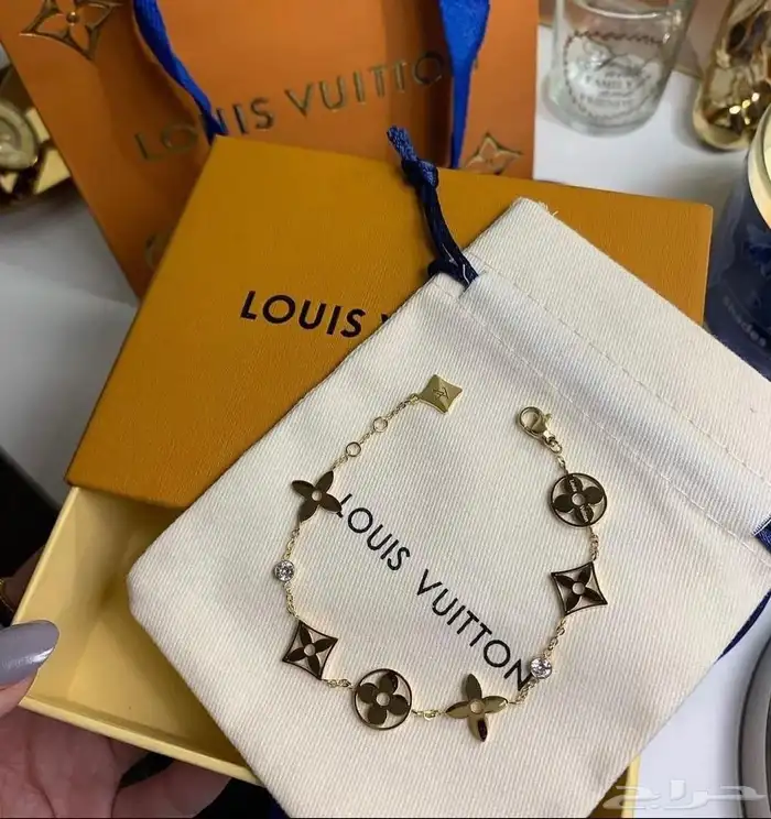 محل هدايا خميس مشيط احد رفيدة 43