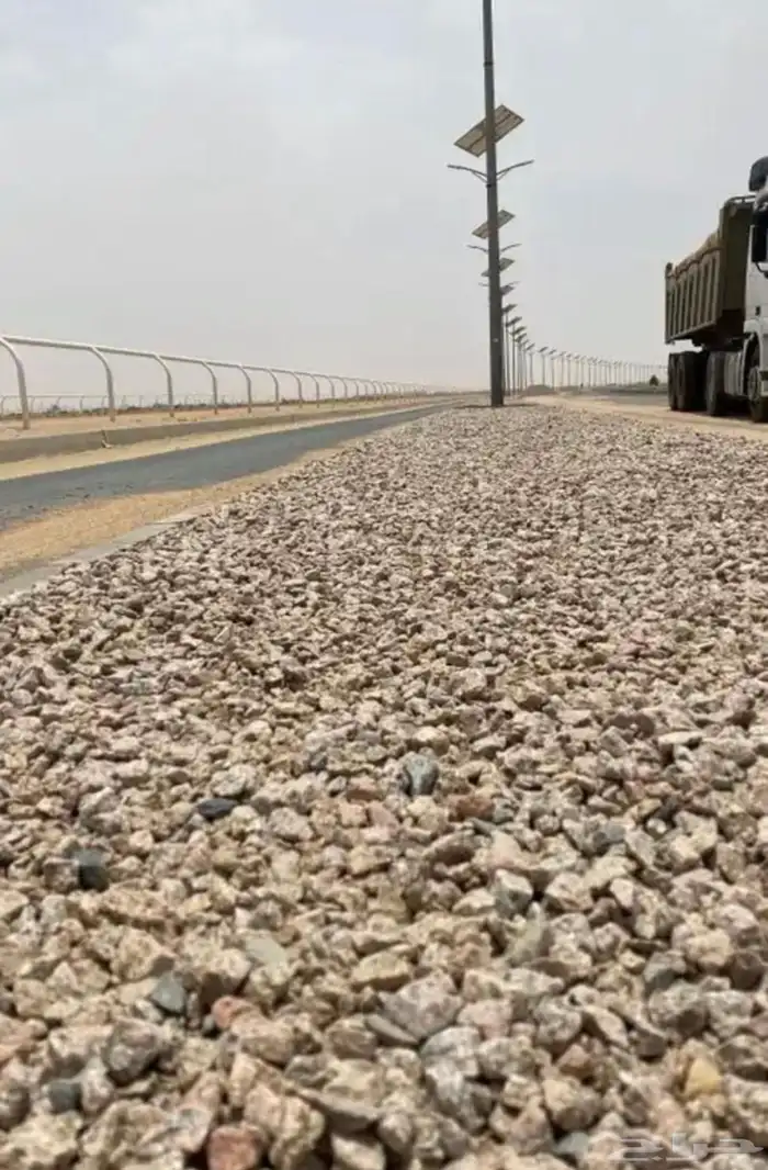 خرسان احمر فرشه للاحواش 0