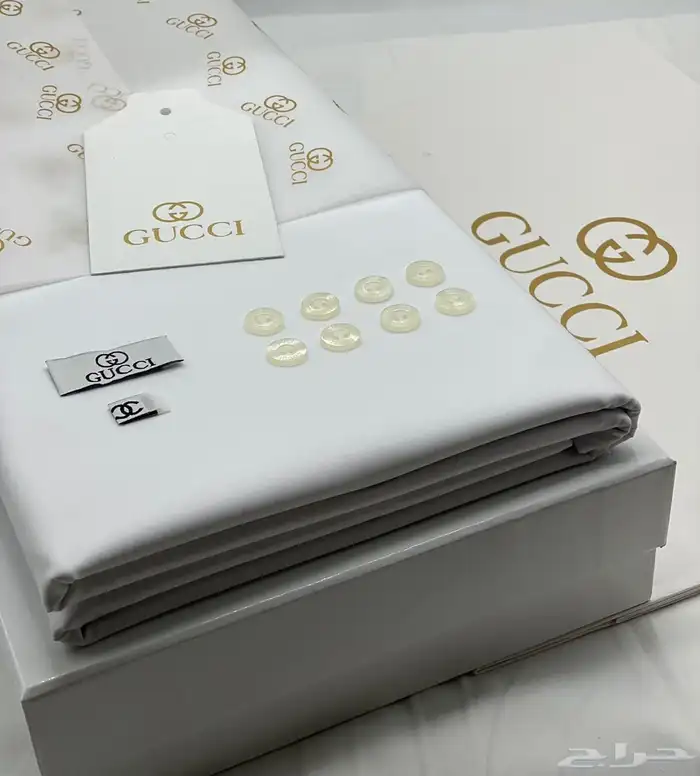 محل هدايا خميس مشيط احد رفيدة 30