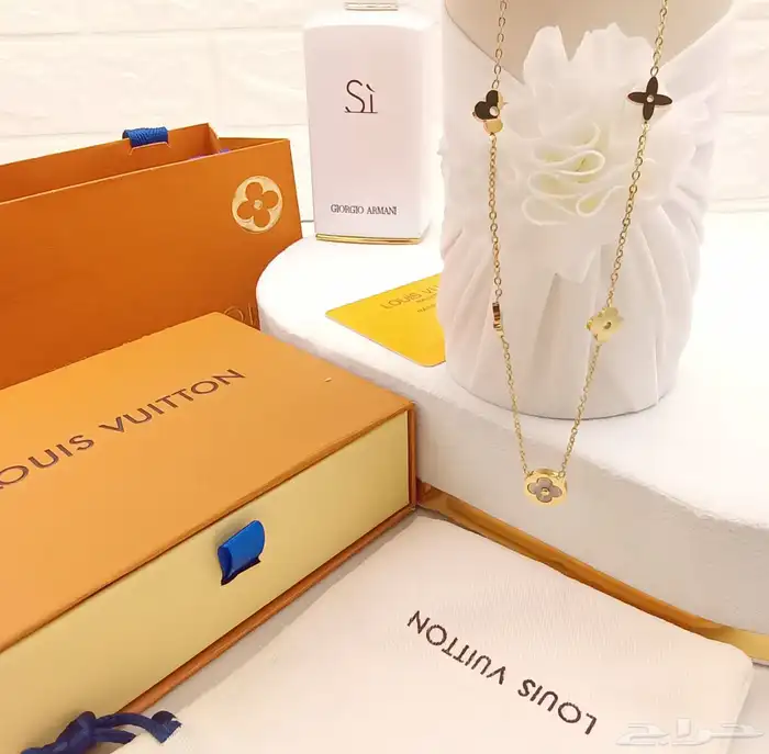 هداية التخرج 6