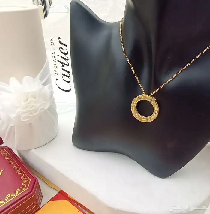 هداية التخرج 3