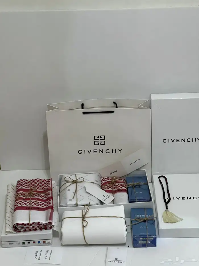 محل هدايا خميس مشيط احد رفيدة 39