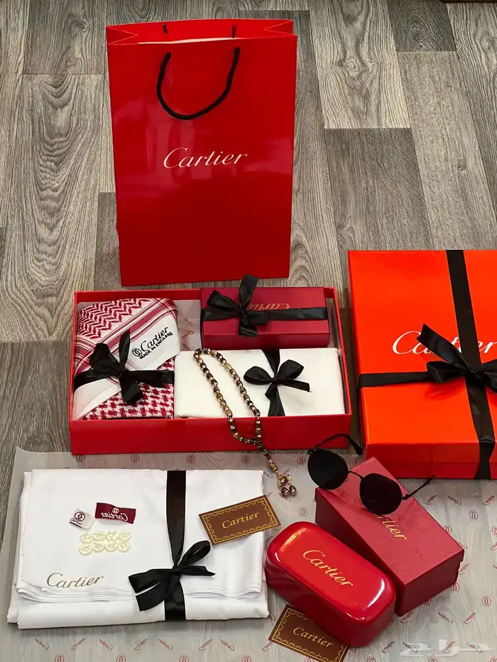 محل هدايا خميس مشيط احد رفيدة 26