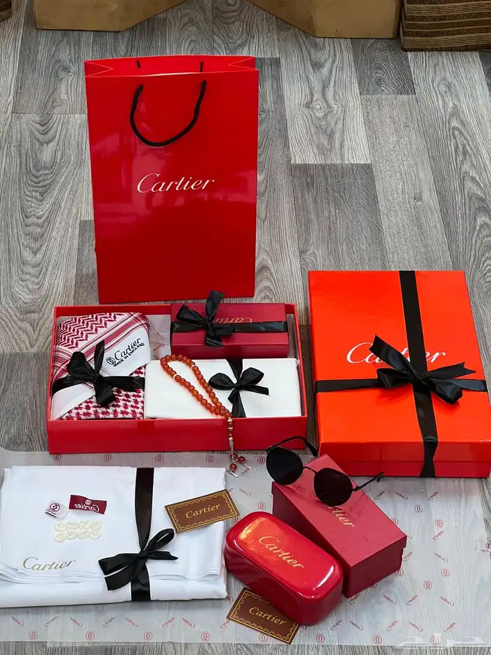 محل هدايا خميس مشيط احد رفيدة 41