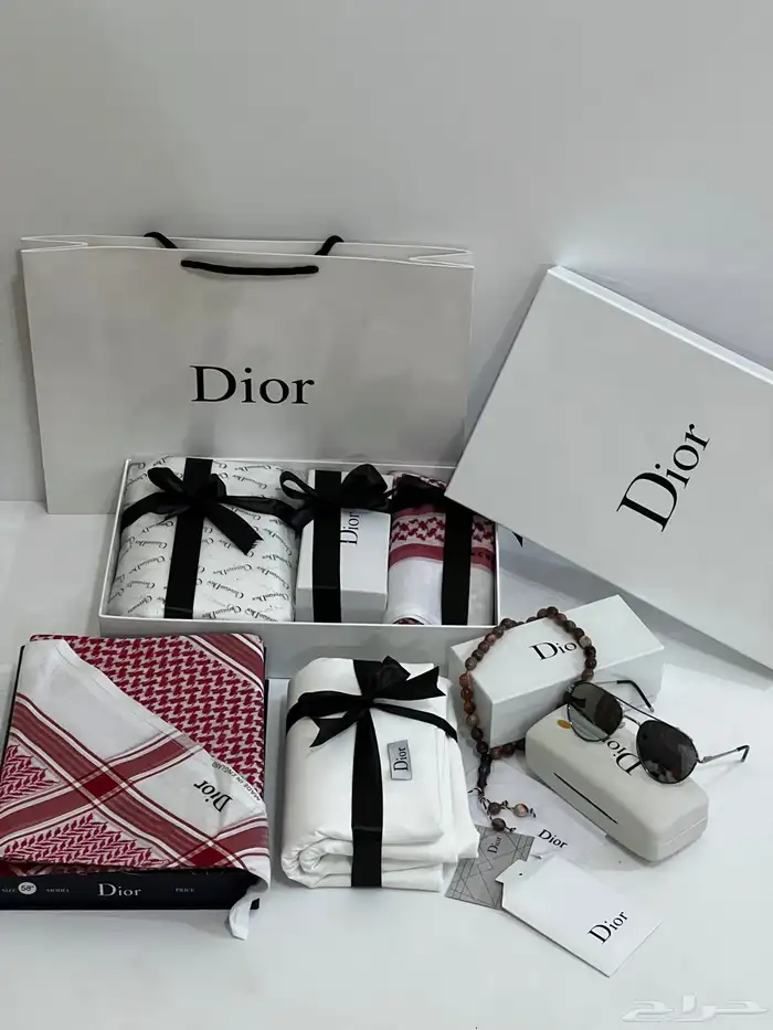 محل هدايا خميس مشيط احد رفيدة 37