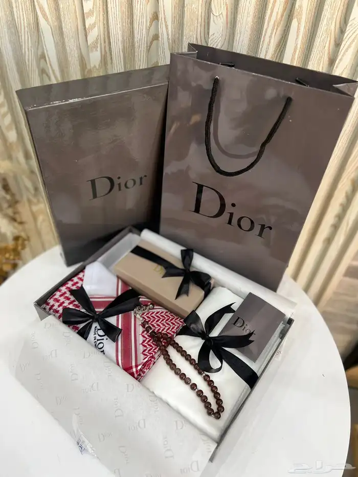 محل هدايا خميس مشيط احد رفيدة 27