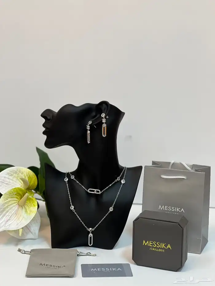 محل هدايا خميس مشيط احد رفيدة 16