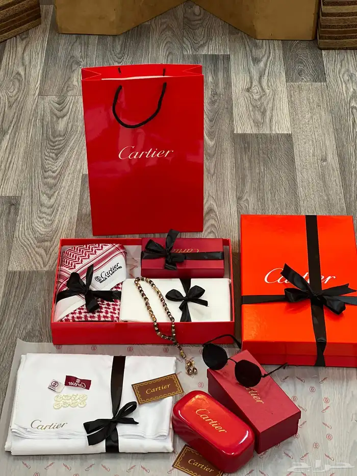 محل هدايا خميس مشيط احد رفيدة 40