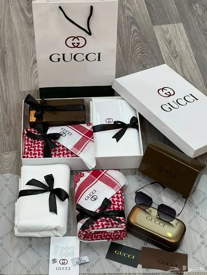 محل هدايا خميس مشيط احد رفيدة 28