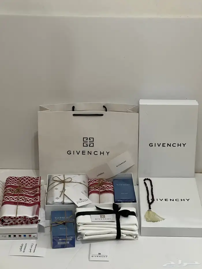 محل هدايا خميس مشيط احد رفيدة 38