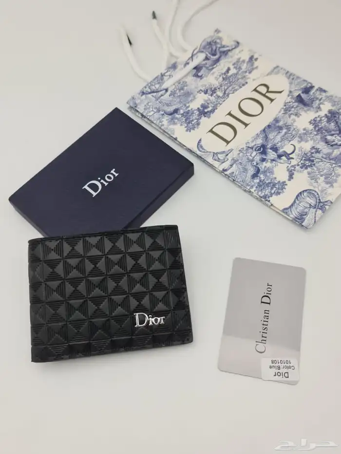 محل هدايا خميس مشيط احد رفيدة 19