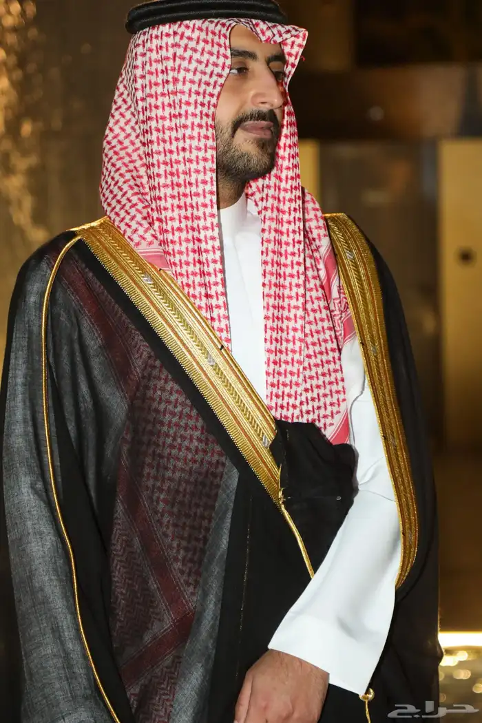 مصور لجميع مناسباتكم الخاصة والعامه 2