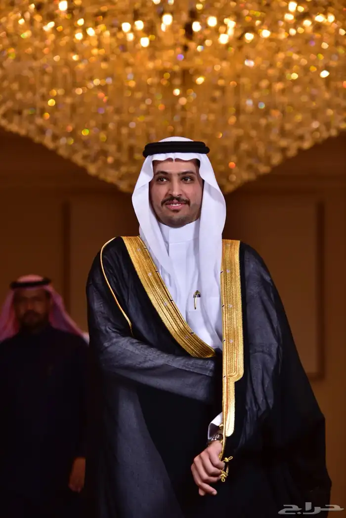 مصور لجميع مناسباتكم الخاصة والعامه 4
