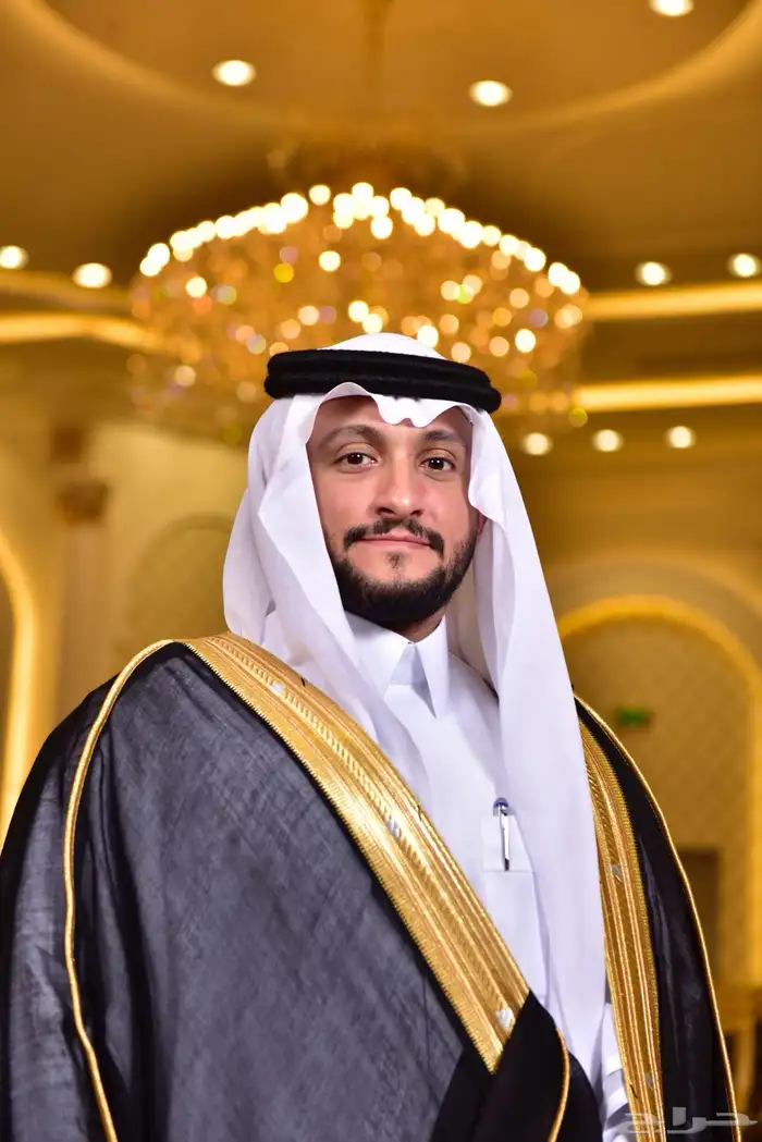 مصور لجميع مناسباتكم الخاصة والعامه 3