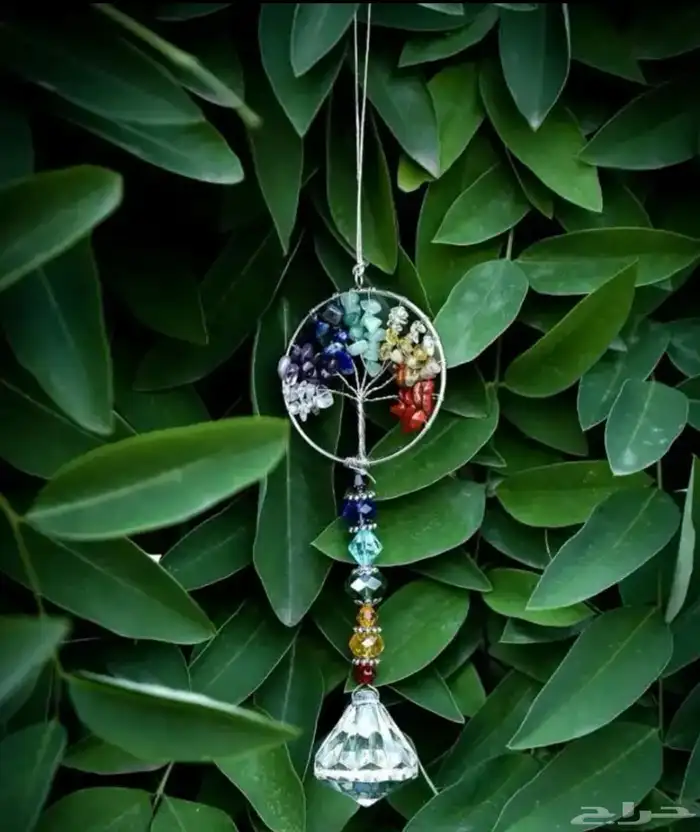 تعليقات سياره 3