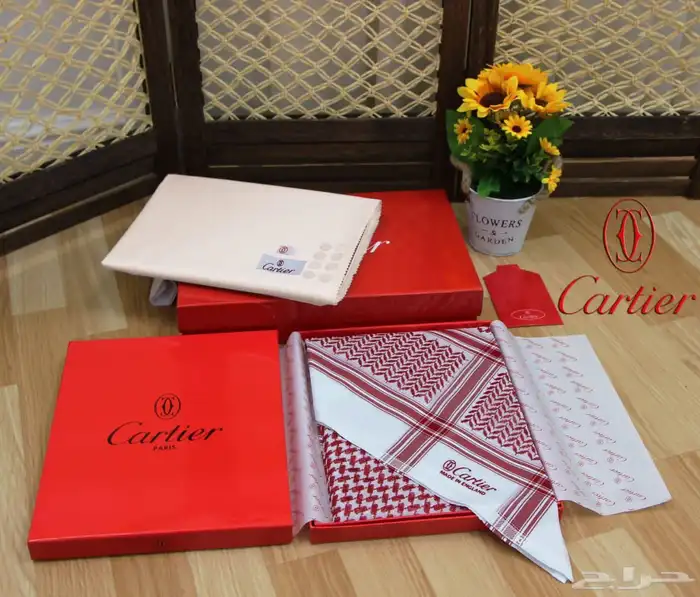 محل هدايا خميس مشيط احد رفيدة 31