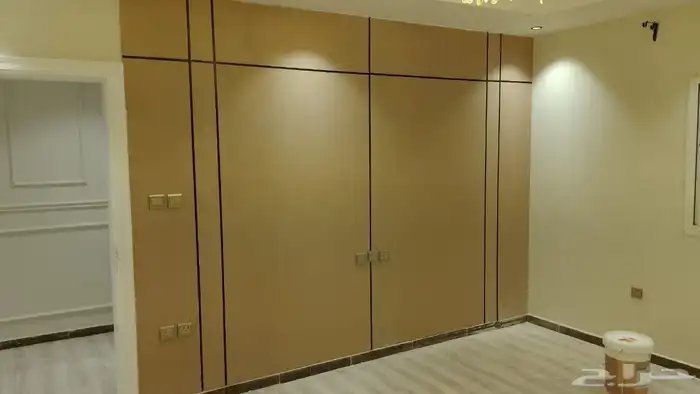 شيبورد 8 ملي بديل حجر 11