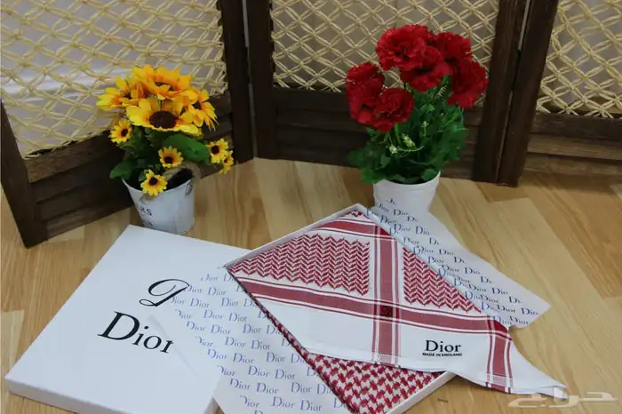 محل هدايا خميس مشيط احد رفيدة 32