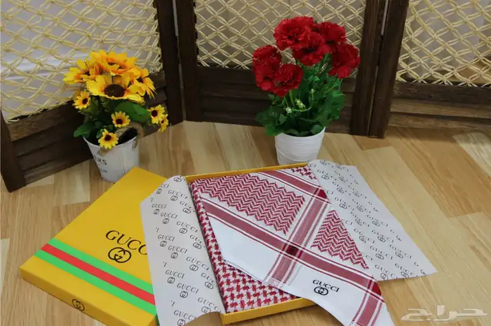 محل هدايا خميس مشيط احد رفيدة 33