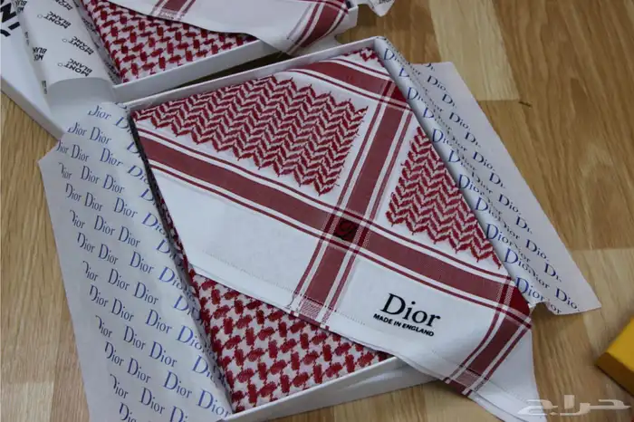 محل هدايا خميس مشيط احد رفيدة 35