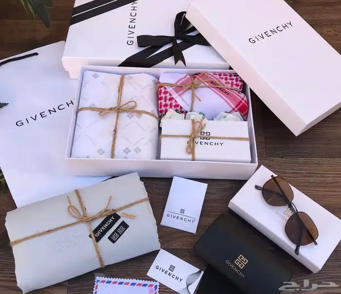 محل هدايا خميس مشيط احد رفيدة 42