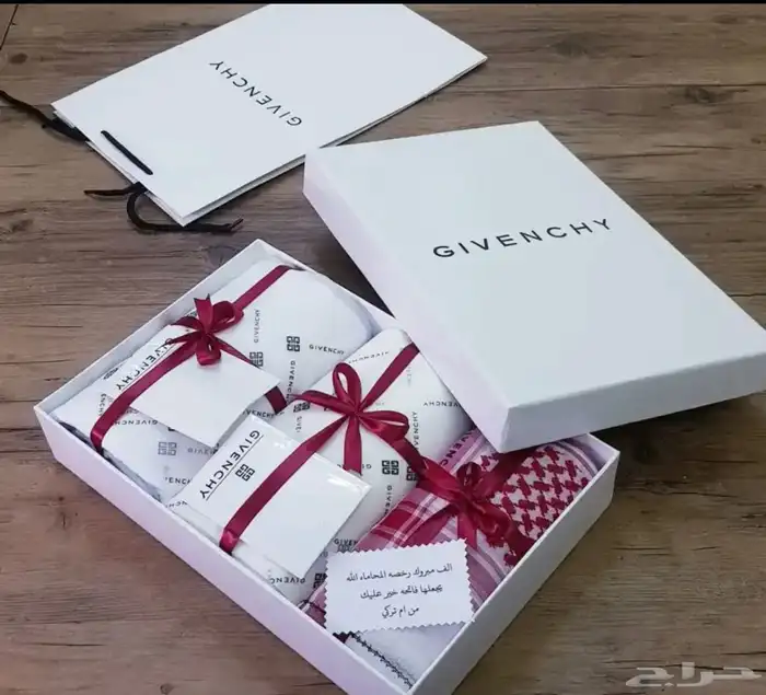 محل هدايا خميس مشيط احد رفيدة 34