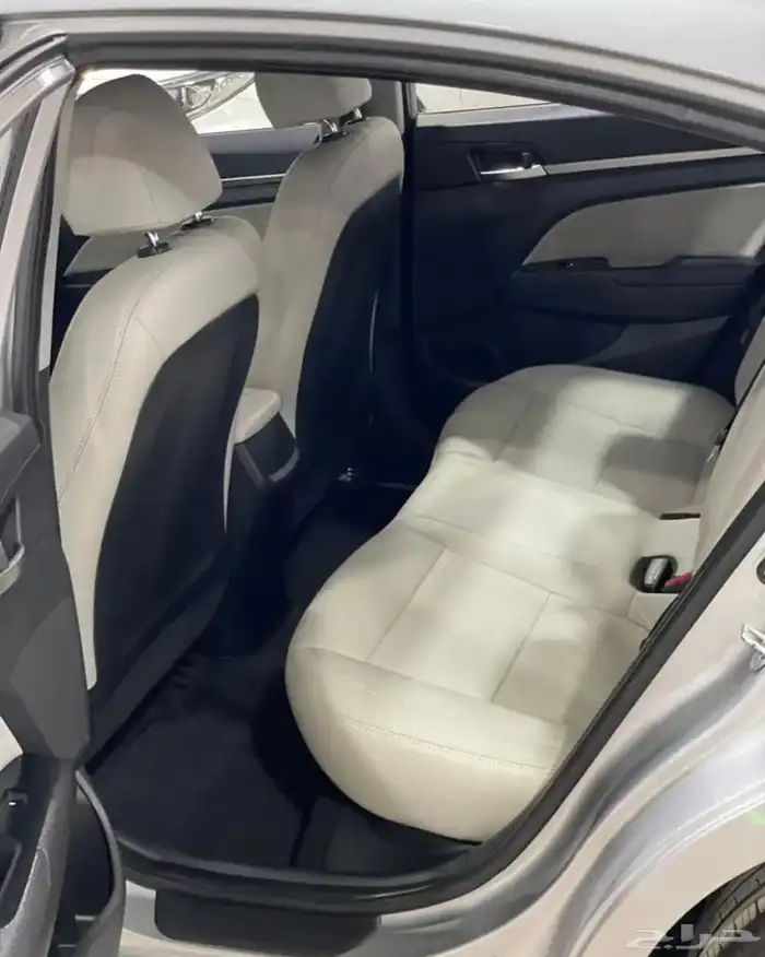 توصيل مشاوير من الدمام الى الرياض 3