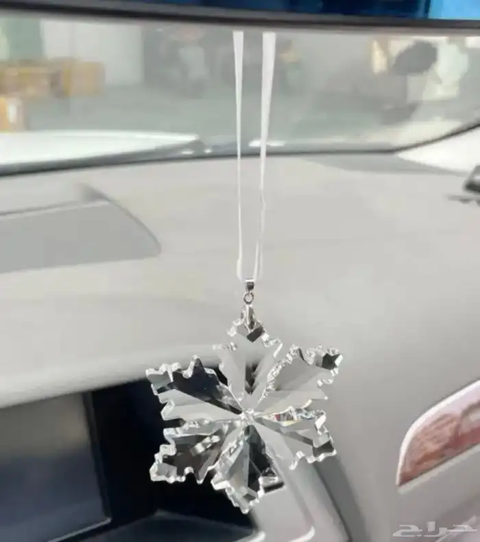 تعليقات سياره 2