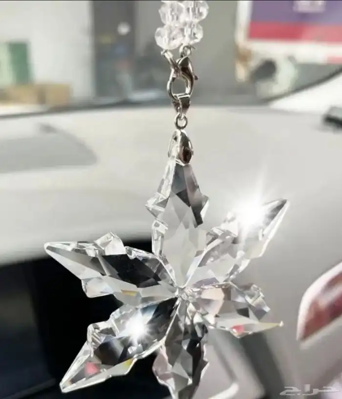 تعليقات سياره 5